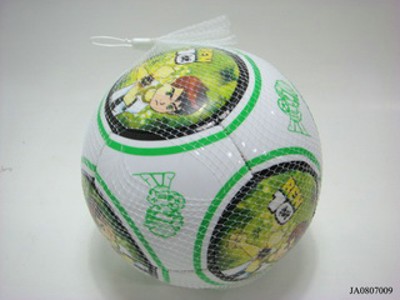 FOOTBALL,