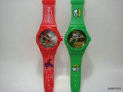 WALL CLOCK,