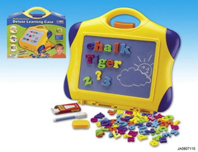 DRAWING BOX,