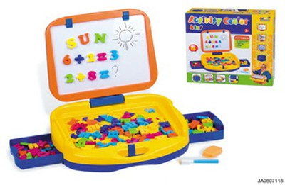 DRAWING BOARD,