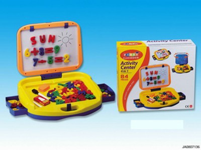 DRAWING BOARD BOX,