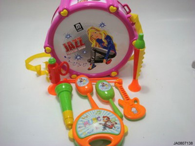 BABY CONCERT,