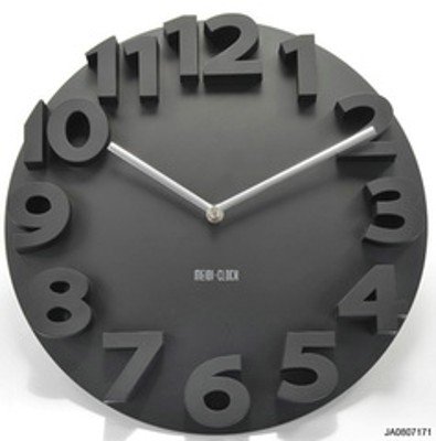 CLOCK,