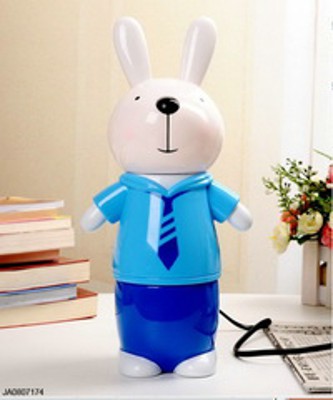 DESK LAMP,