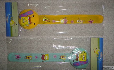 RULER,