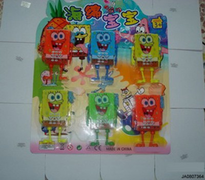 MOBILE PHONE,