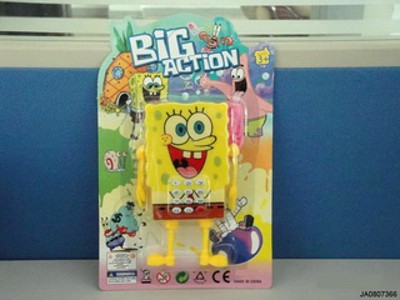 MOBILE PHONE（RUSSIAN),