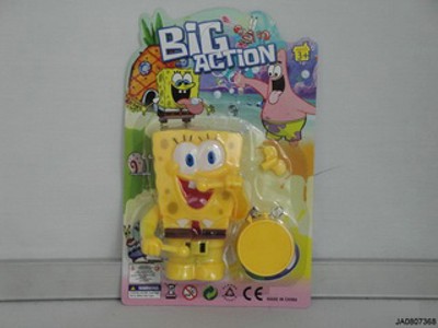 WIND UP TOYS,