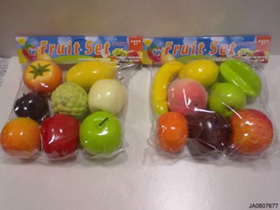 FRUIT,