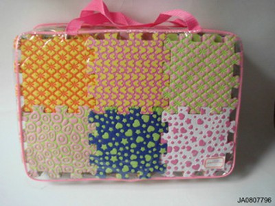 MAT(66PCS),