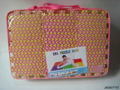 MAT 66PCS,