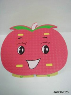 EVA LEARING DESK,