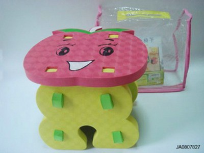 EVA CHAIR,