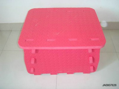 DESK,
