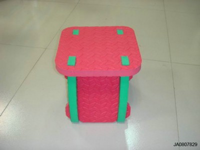 CHAIR,