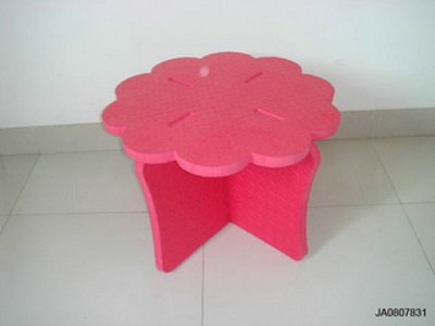 DESK,