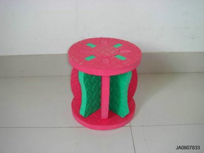 ROUNDNESS DESK,
