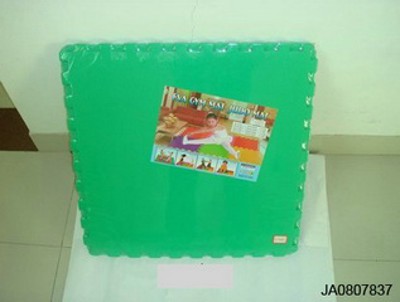 MAT (BORDERING,2PCS),