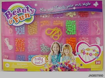 BIGBEADS,