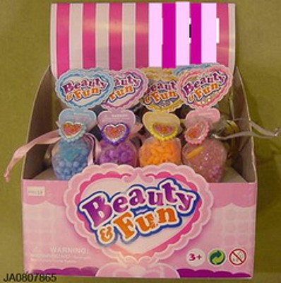 BIGBEADS,