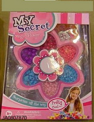 BIGBEADS,