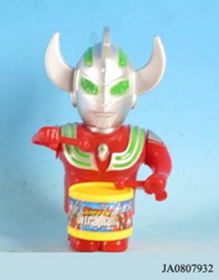 WIND UP TOYS,