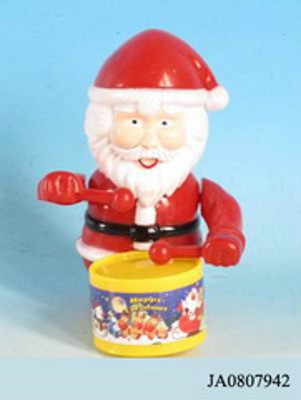 WIND UP TOYS,