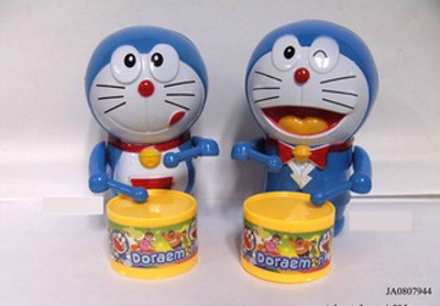 WIND UP TOYS,