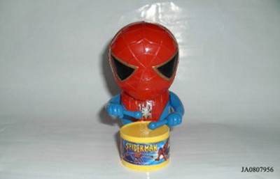 WIND UP TOYS,