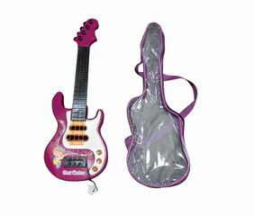 GUITAR,