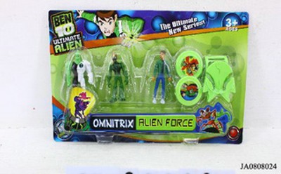 THE THIRD GENERATION SKATEBOARDING PEOPLE DOLL W/SHOOT GAME,