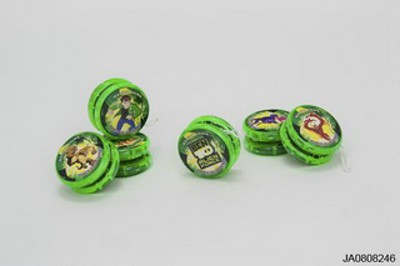 BEN10 YOYO,