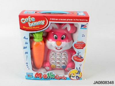 TELEPHONE SET,