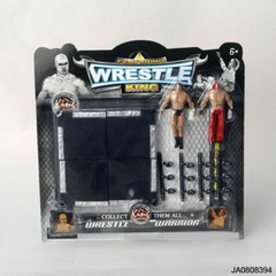 DEFORMATION TOYS,