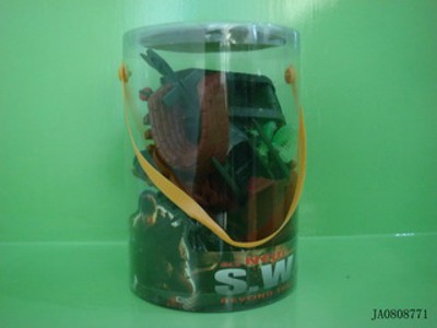 OTHER MILITARY SET,