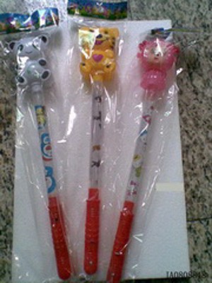 FLASHING STICK,