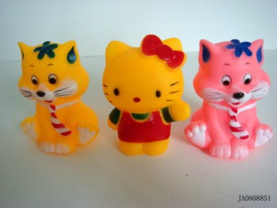 ANIMALS,