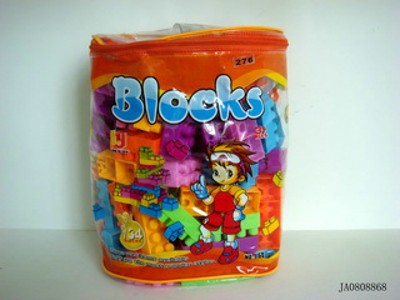 BLOCK,