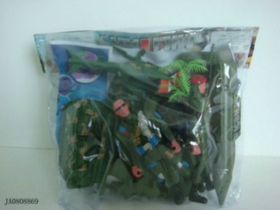ARMYMAN,