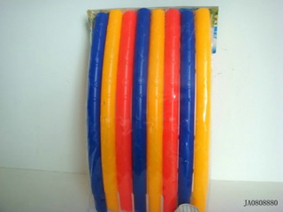 HULA HOOP SET,