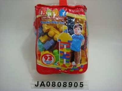 BLOCK,