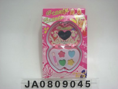 BEAUTY SET,