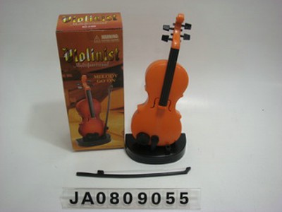 VIOLIN,