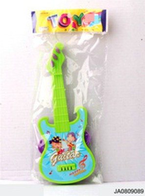 GUITAR,