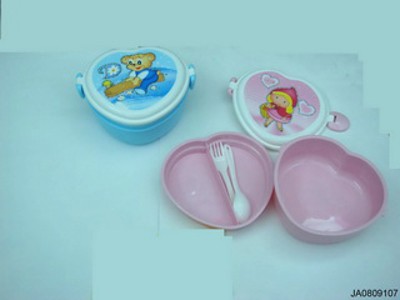 LUNCH-BOX,