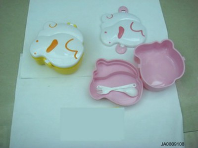 LUNCH-BOX,