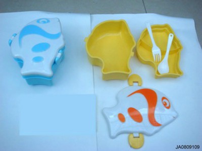 LUNCH-BOX,