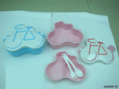 LUNCH BOX,