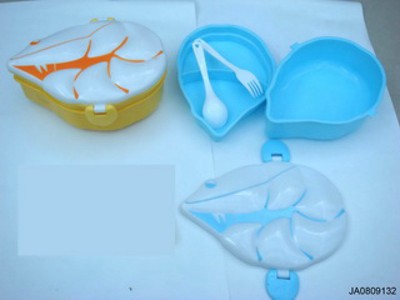 LUNCH BOX,