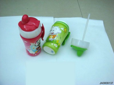 KETTLE,